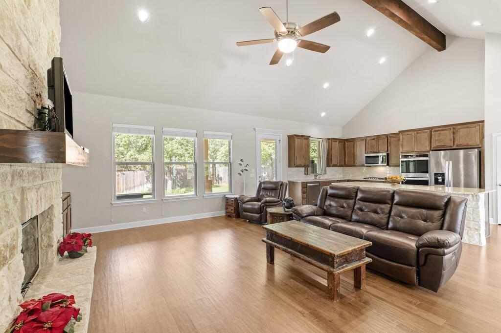 2145 Stone Meadow