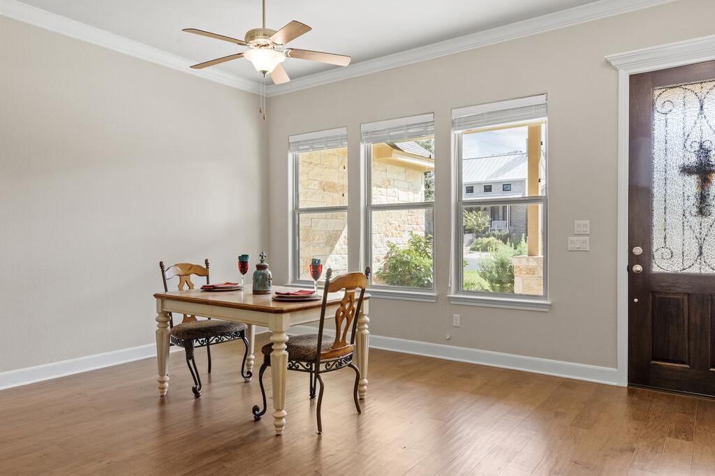 2145 Stone Meadow