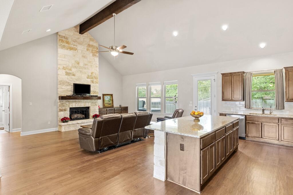2145 Stone Meadow