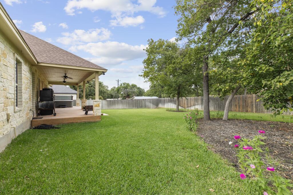 2145 Stone Meadow