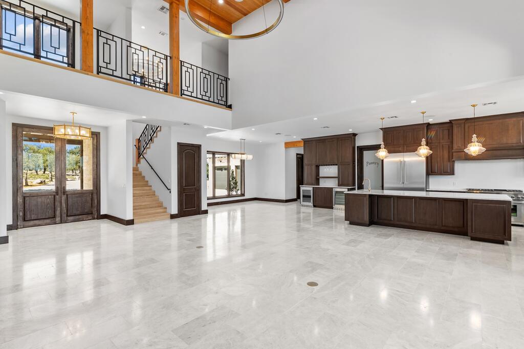 3570 Old Mason Rd