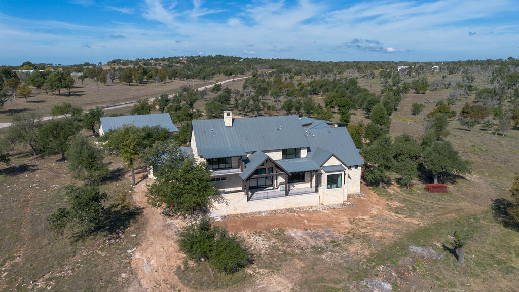 3570 Old Mason Rd