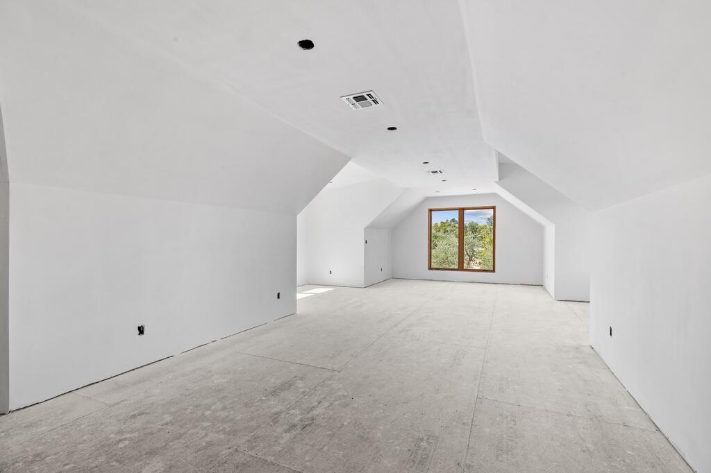 3570 Old Mason Rd