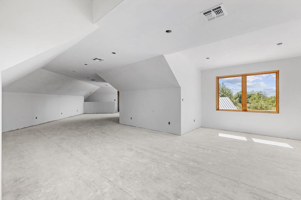 3570 Old Mason Rd
