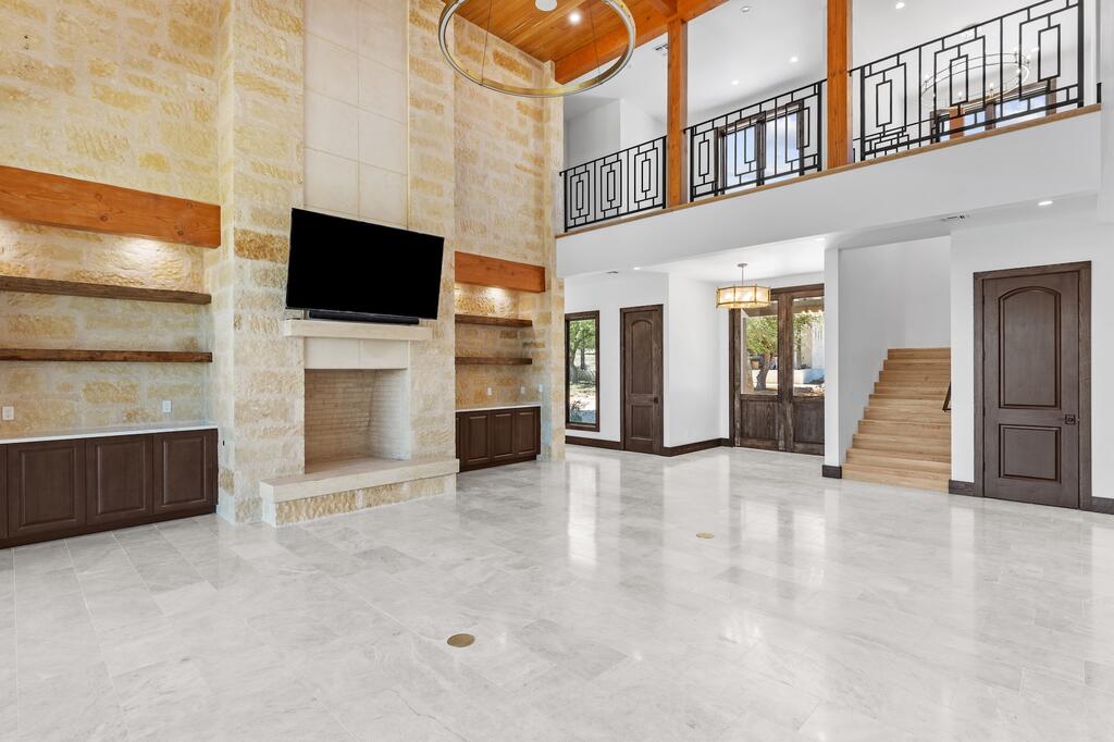 3570 Old Mason Rd