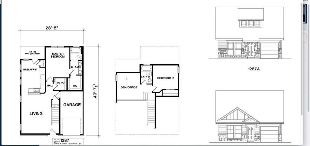 510 Mueller St # 22