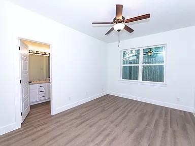 510 Mueller St # 22