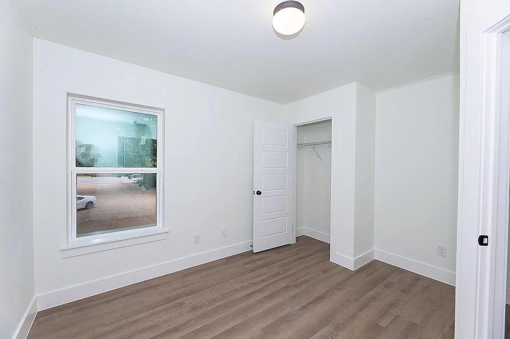 510 Mueller St # 22