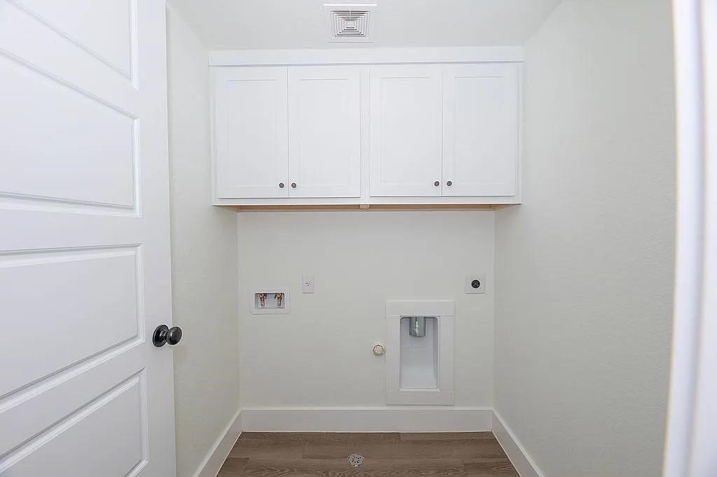 510 Mueller St # 22