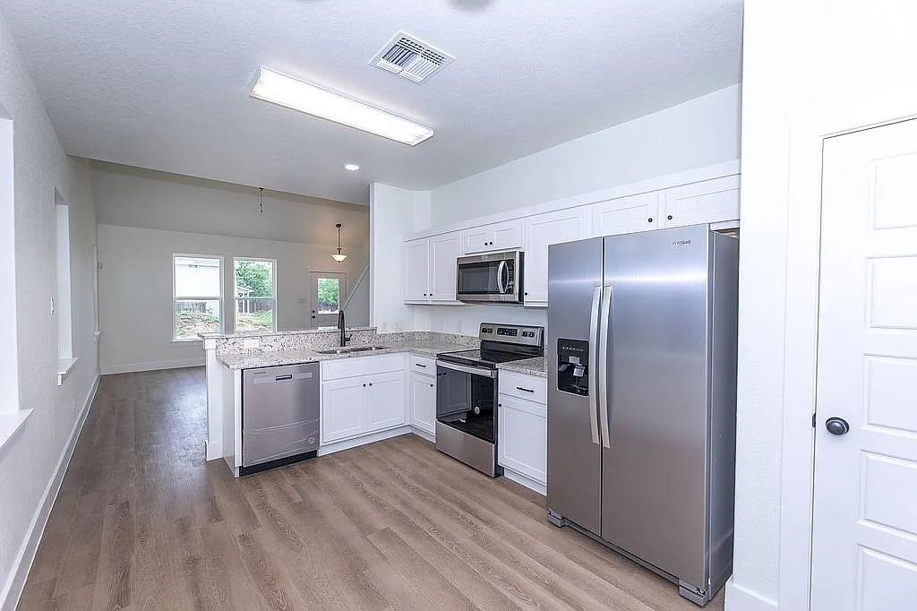 510 Mueller St # 22