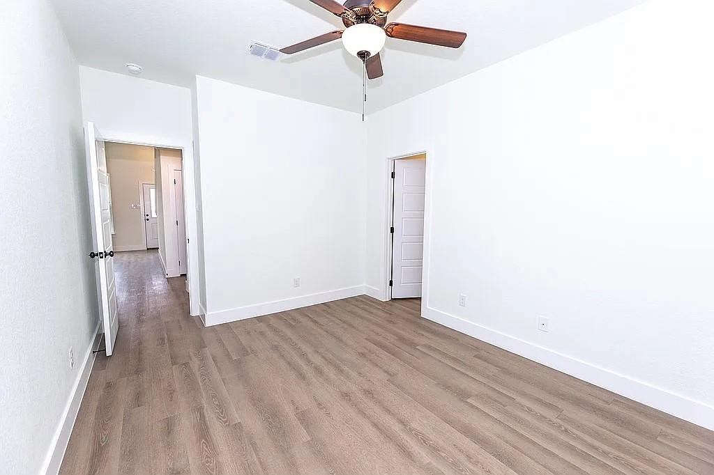 510 Mueller St # 22