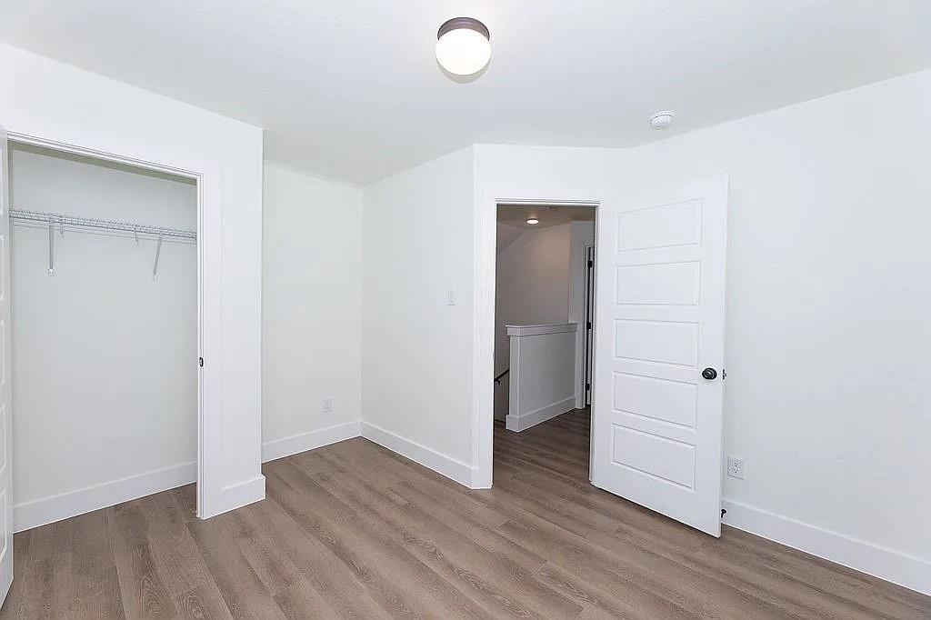 510 Mueller St # 22