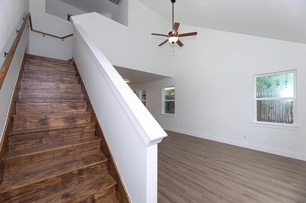510 Mueller St # 22