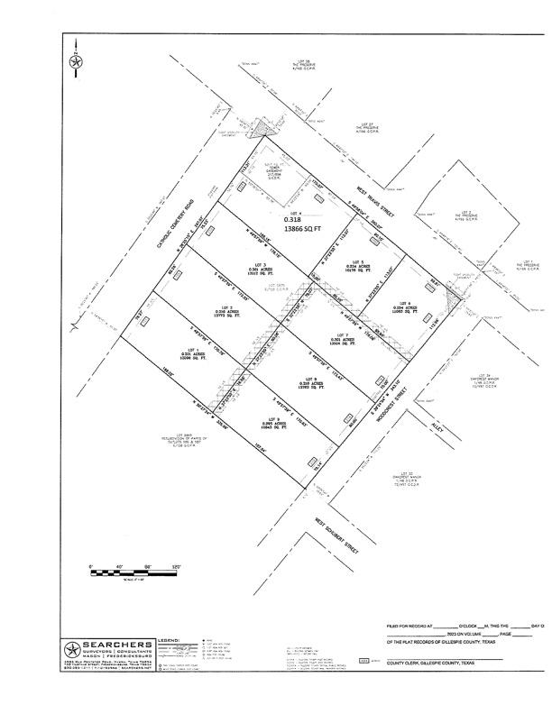 210 Woodcrest # 9