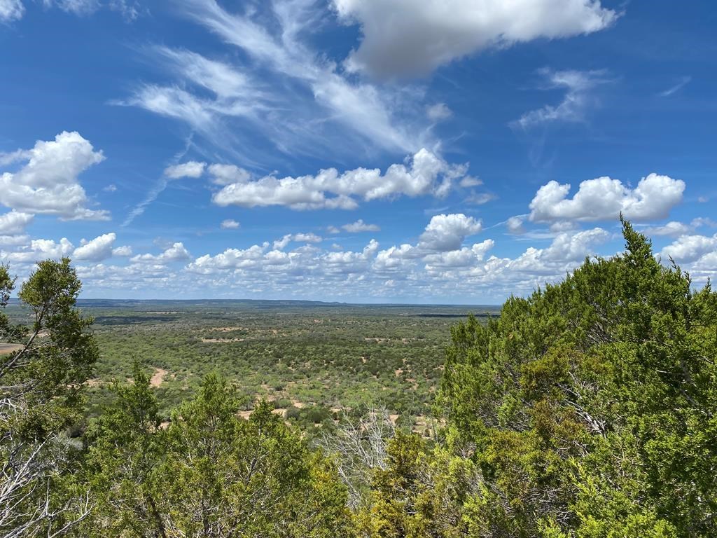 Tract 18 Jack Rabbit Rd # 18