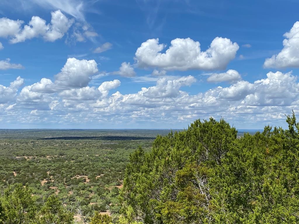 Tract 17 Jack Rabbit Rd # 17
