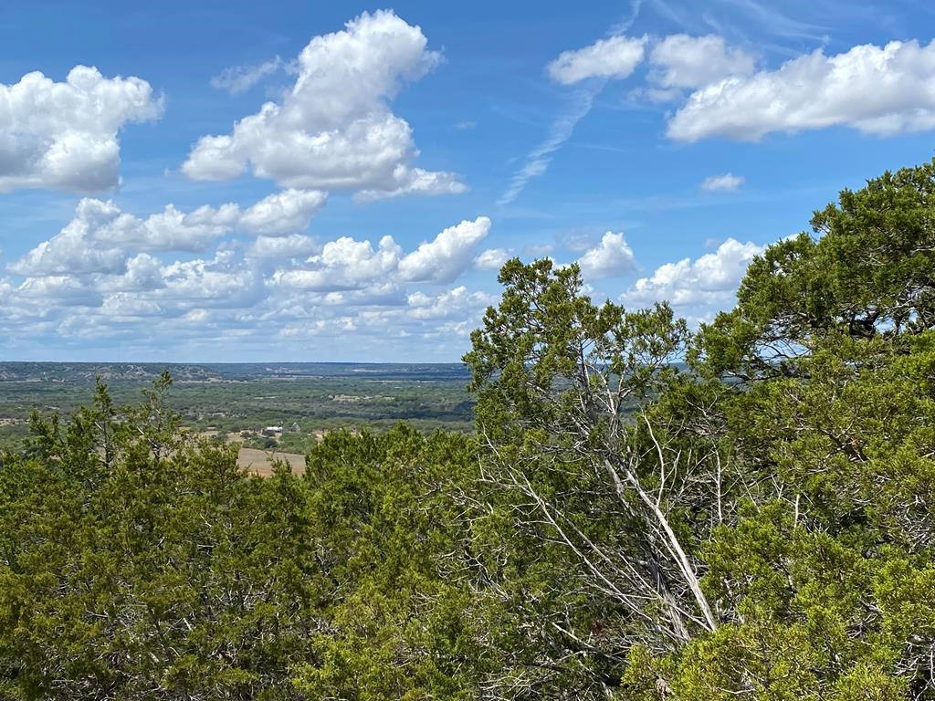 Tract 20 Jack Rabbit Rd # 20