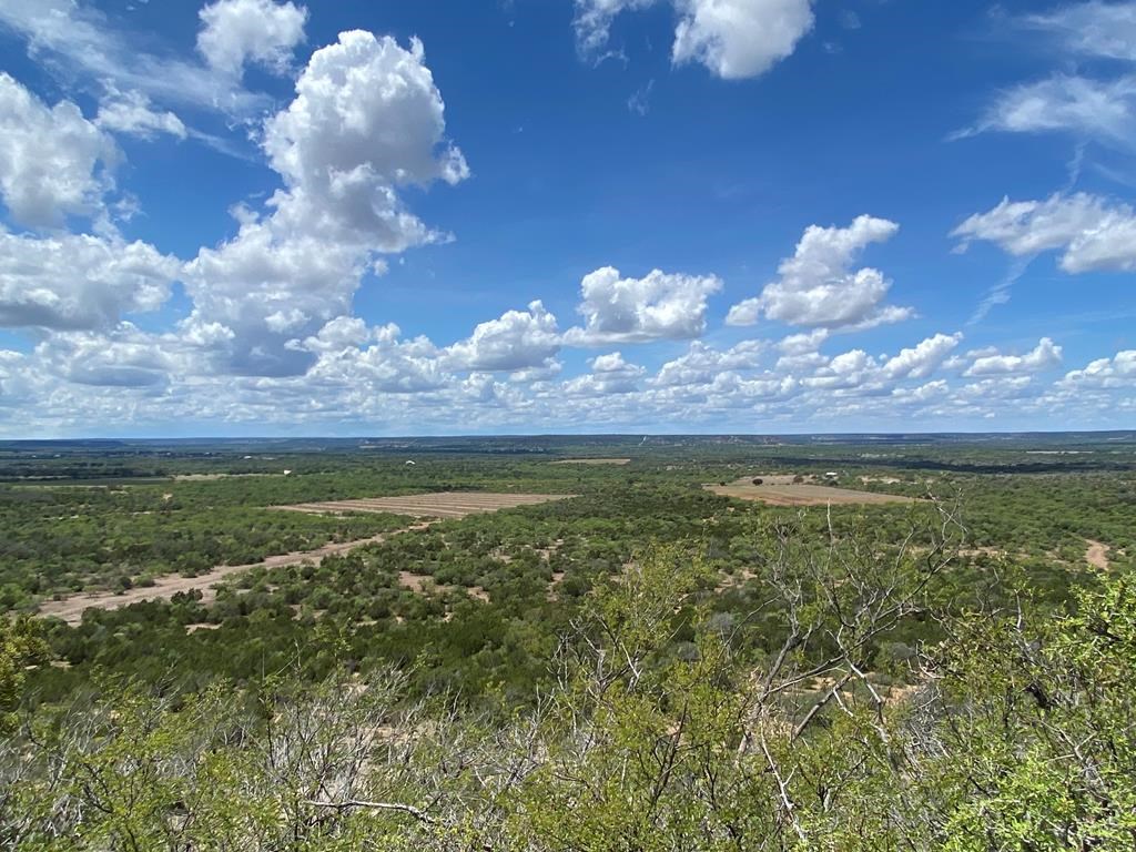 Tract 19 Jack Rabbit Rd # 19