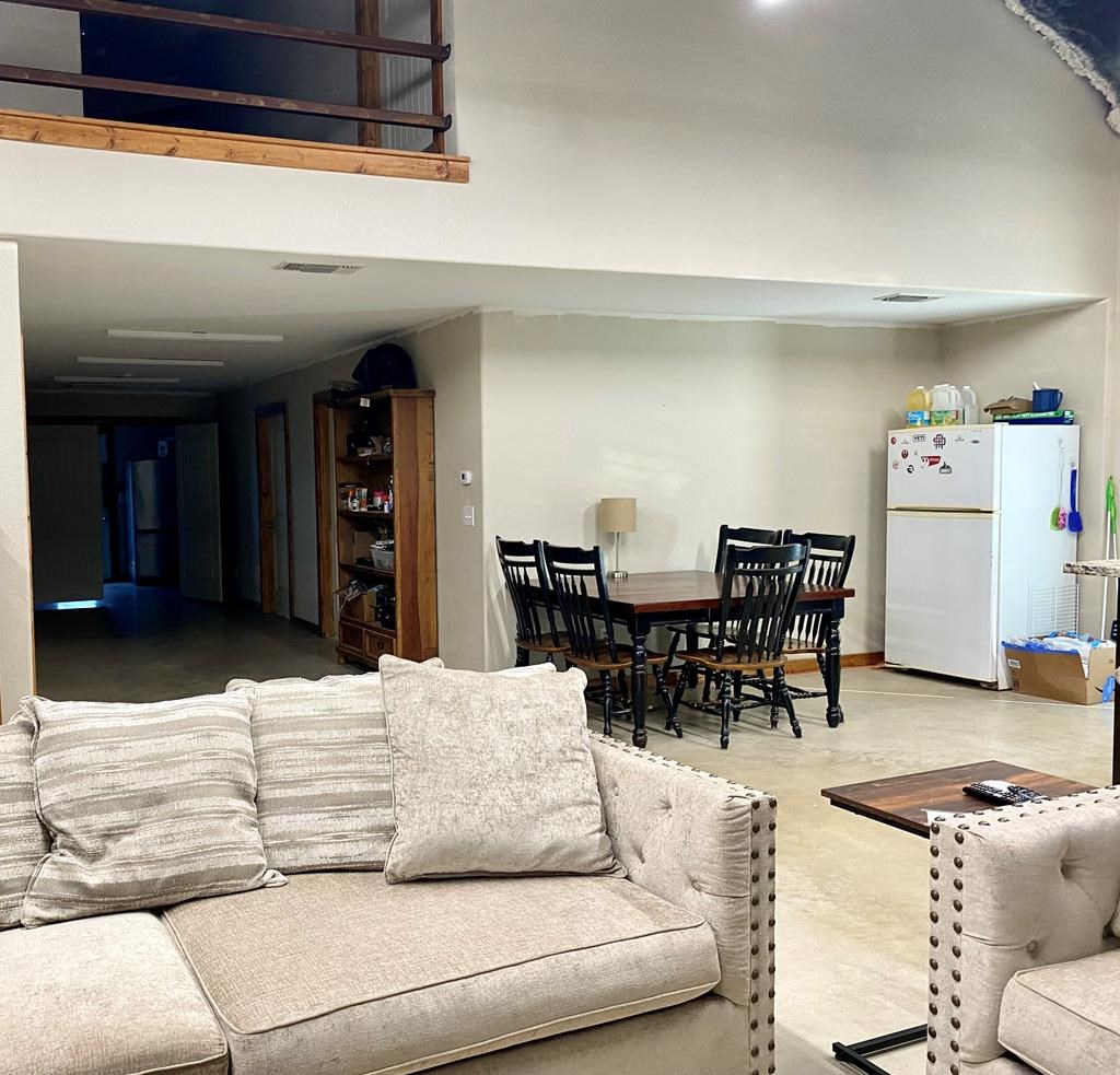 756 Jack Rabbit Rd # 15