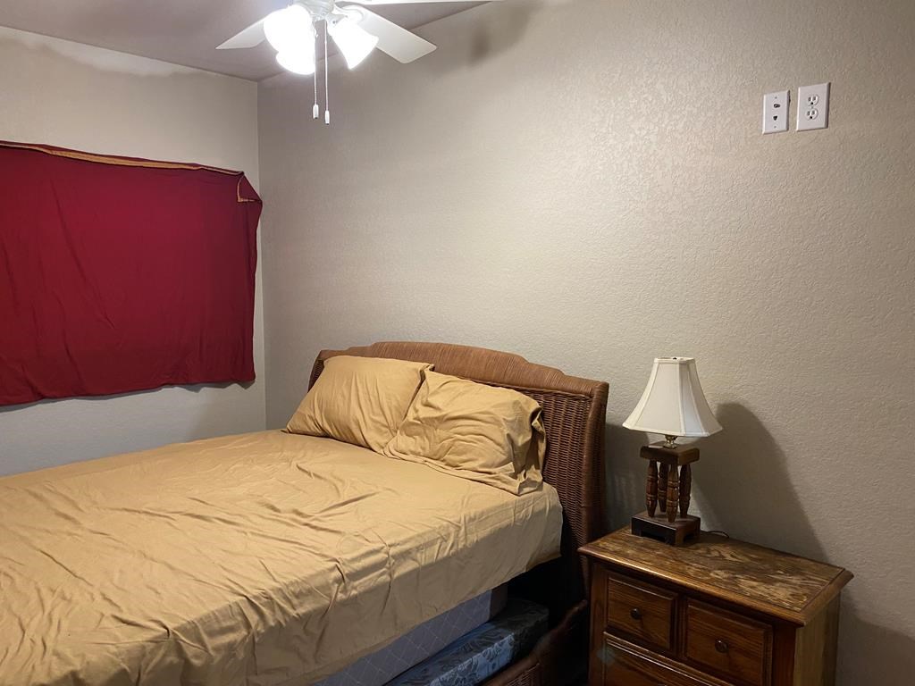 756 Jack Rabbit Rd # 15