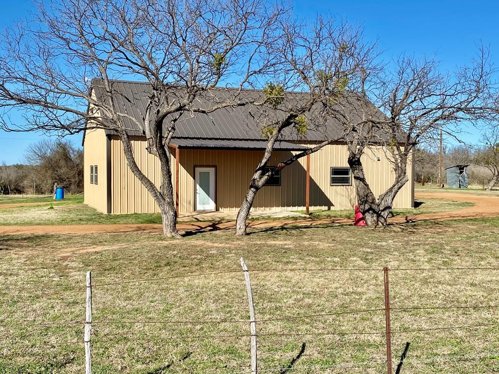 756 Jack Rabbit Rd # 15