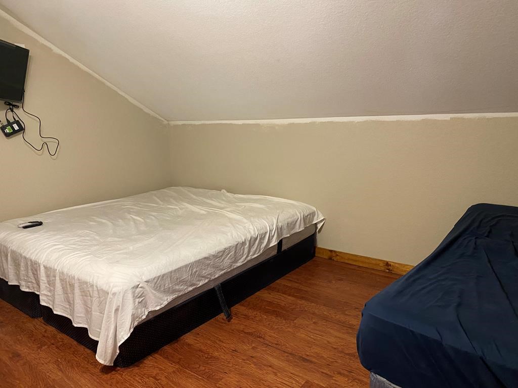 756 Jack Rabbit Rd # 15