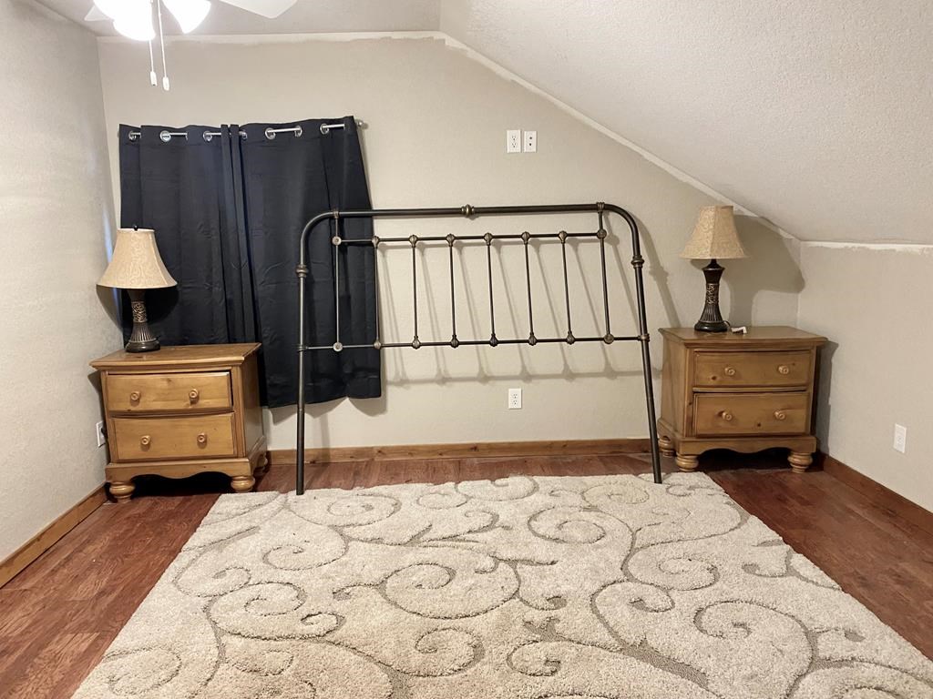 756 Jack Rabbit Rd # 15
