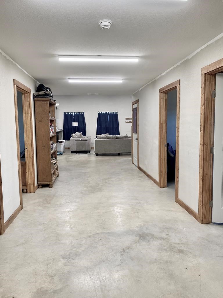 756 Jack Rabbit Rd # 15