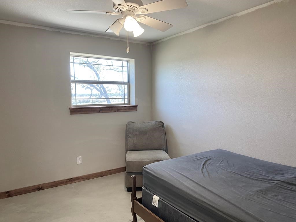 756 Jack Rabbit Rd # 15