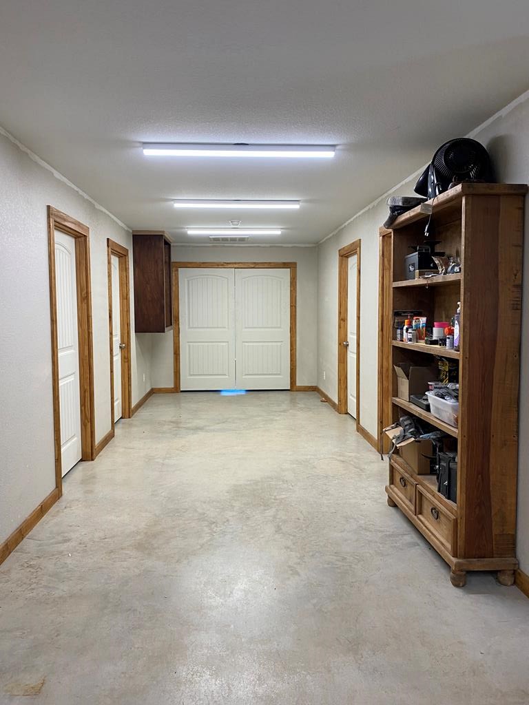 756 Jack Rabbit Rd # 15