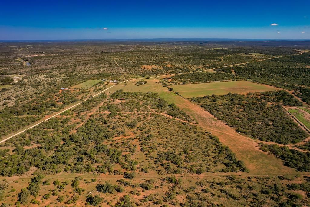 Tract 14 Jack Rabbit Rd # 14