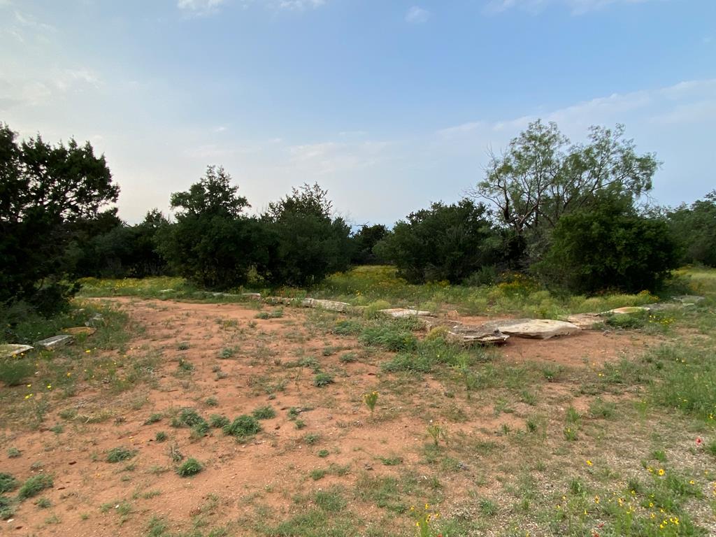 Tract 14 Jack Rabbit Rd # 14