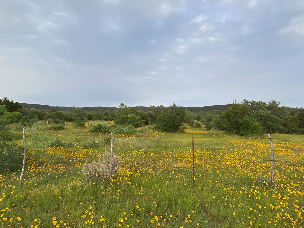 Tract 14 Jack Rabbit Rd # 14