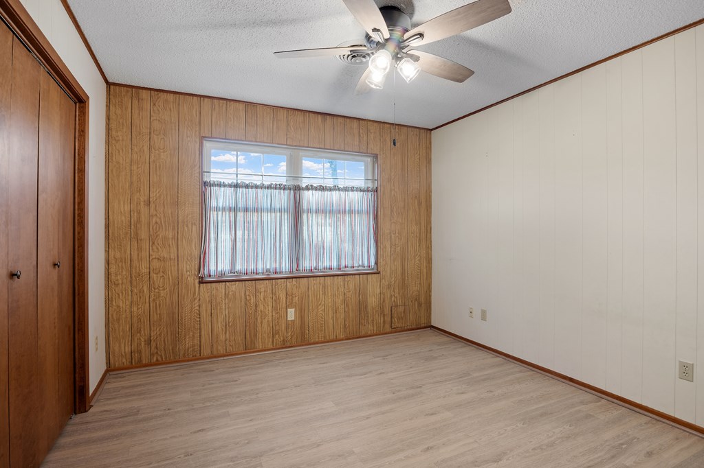 221 Timberidge Dr