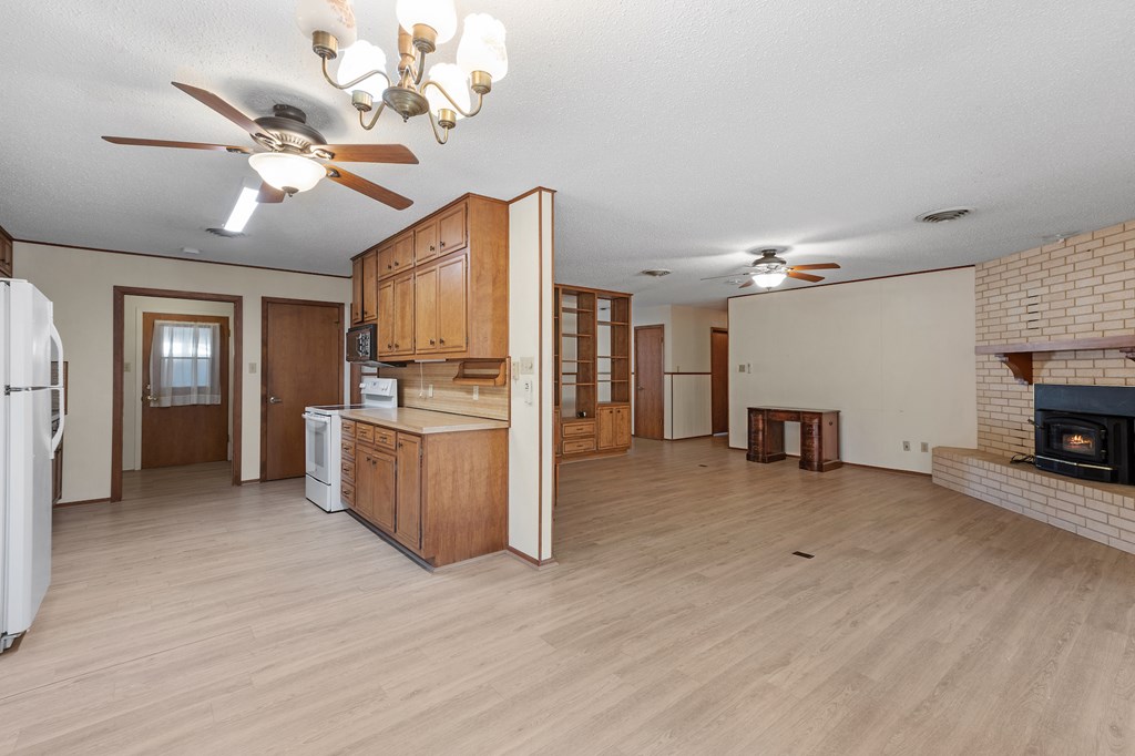 221 Timberidge Dr
