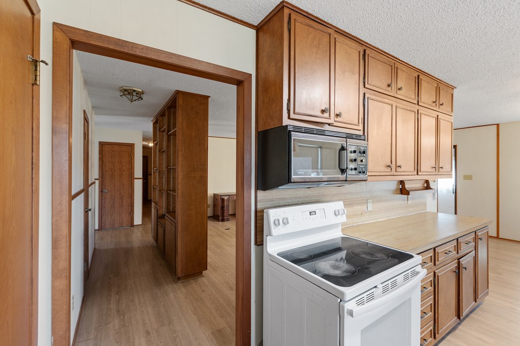 221 Timberidge Dr