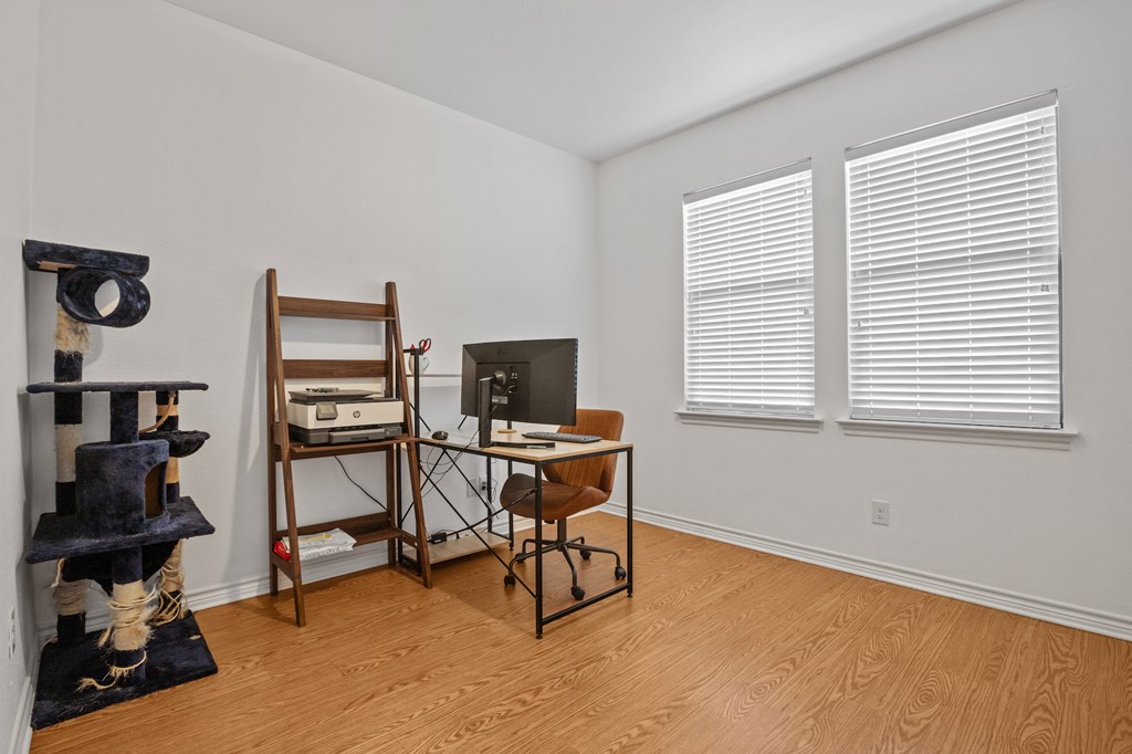 510 Mueller St # 1