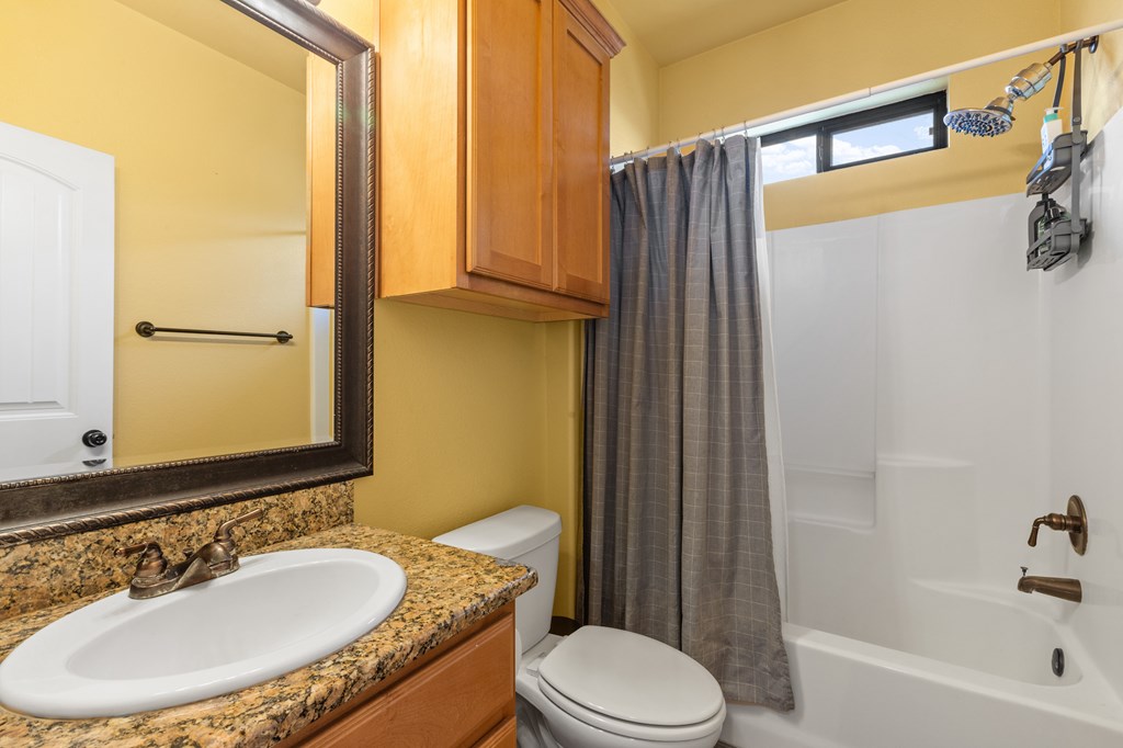 510 Mueller St # 1
