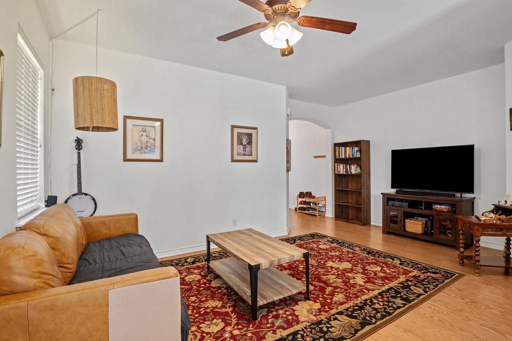 510 Mueller St # 1