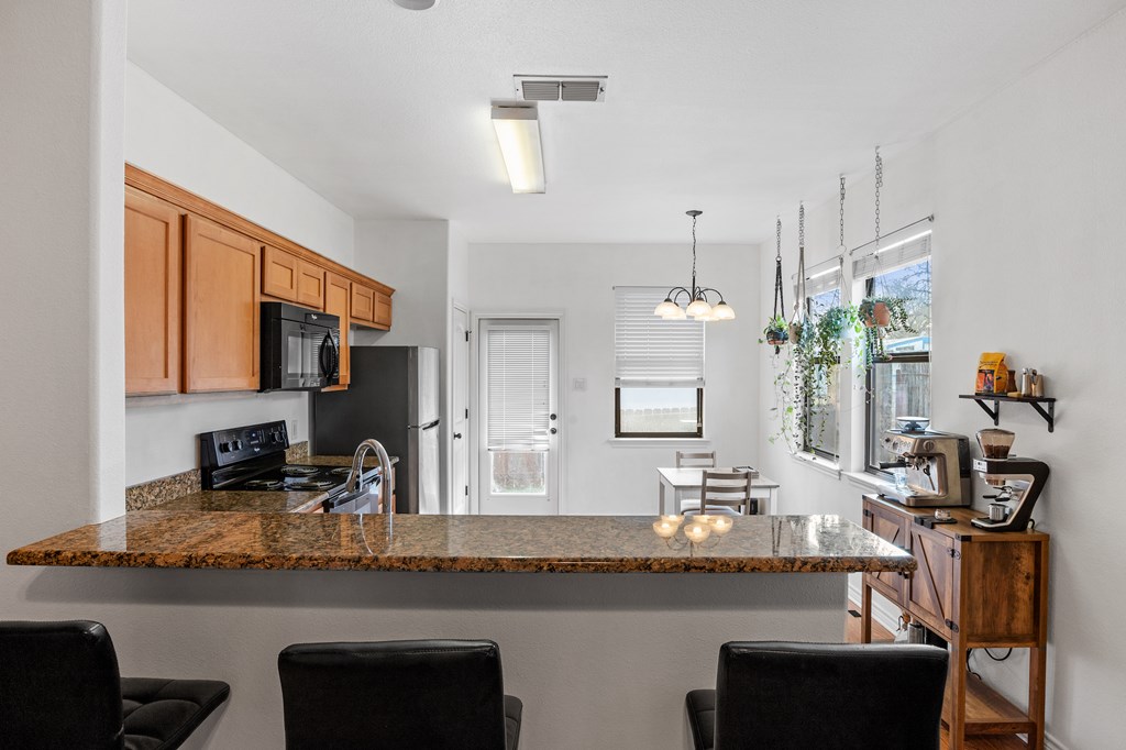 510 Mueller St # 1