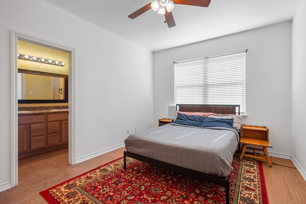 510 Mueller St # 1