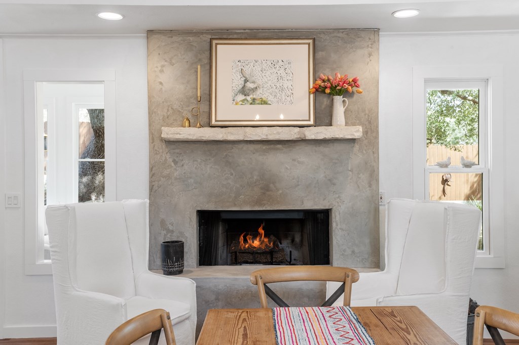 210 Ellebracht Dr