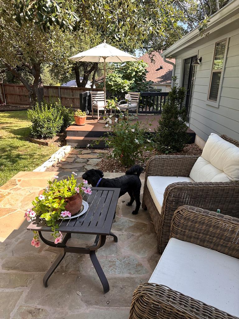 210 Ellebracht Dr