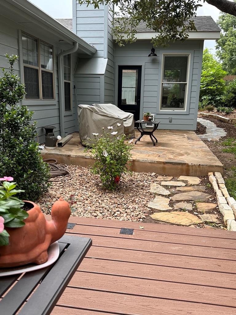 210 Ellebracht Dr