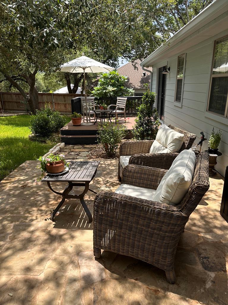 210 Ellebracht Dr