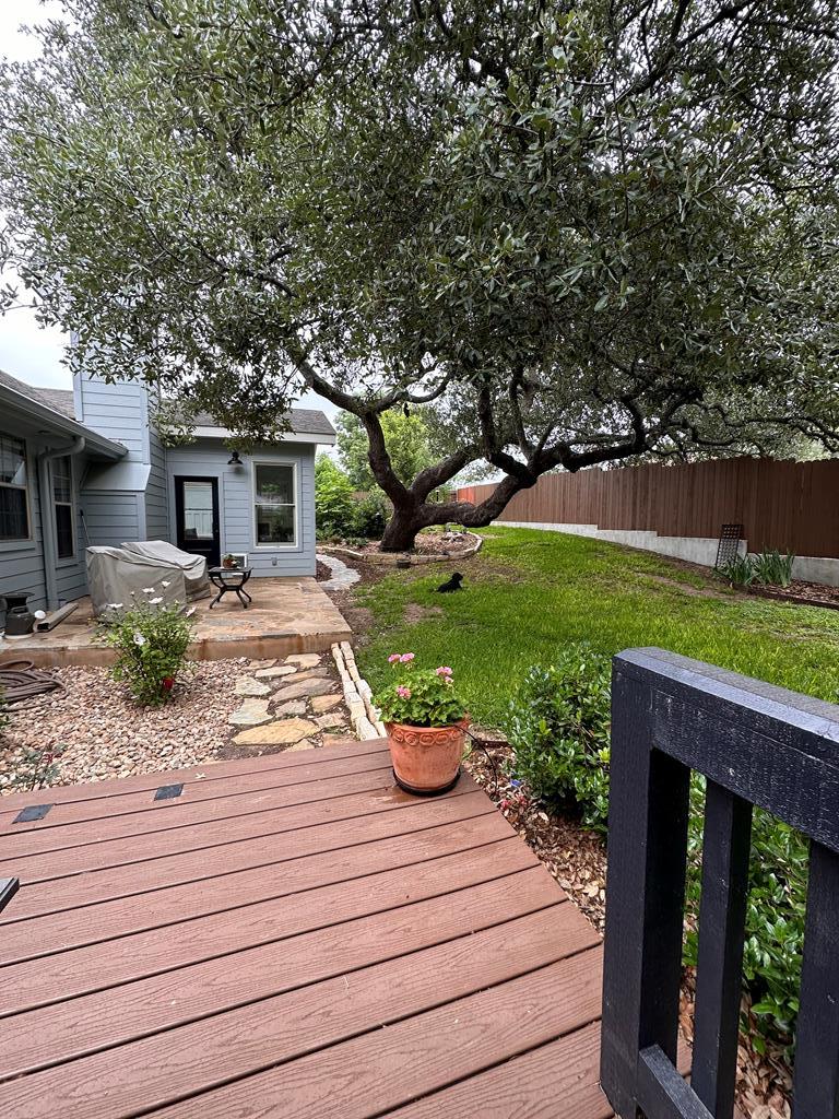 210 Ellebracht Dr