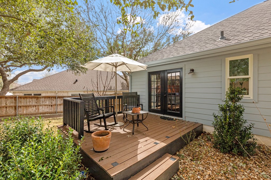 210 Ellebracht Dr