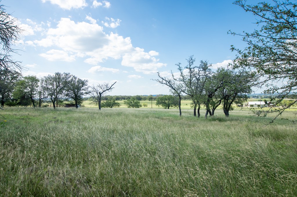 534 Ranch Rd 1376