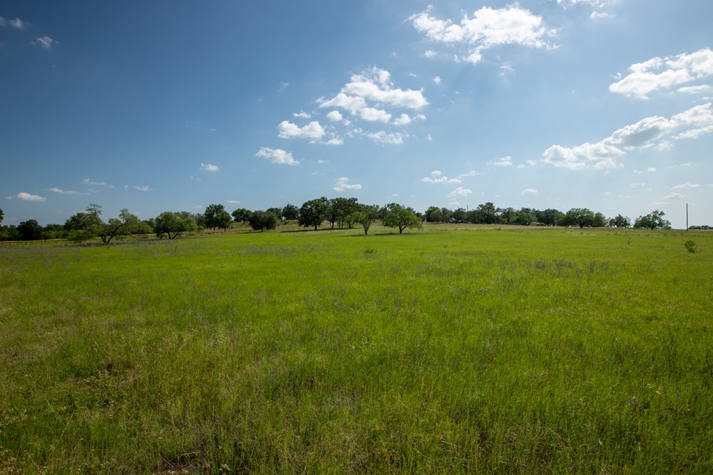 534 Ranch Rd 1376