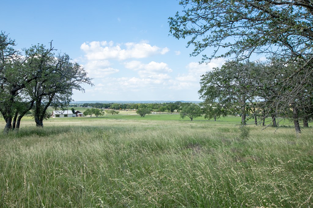 534 Ranch Rd 1376